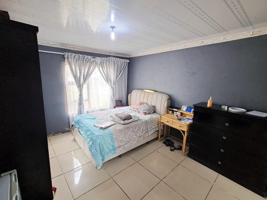 13 Bedroom Property for Sale in Generaal De Wet Free State